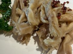 -辣尚瘾·烤鱼·新川菜(交大直营店)