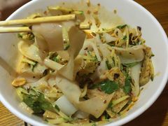 -煎饼道·新鲜现做(桐梓林店)