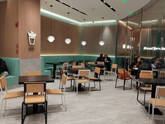 -Shake Shack(天环店)