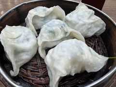 -刘长兴(逸仙桥店)