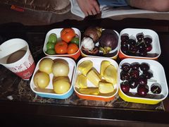 -东吴水韵(吴中店)