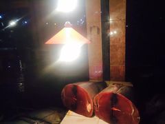 -尼甘布海鲜市场