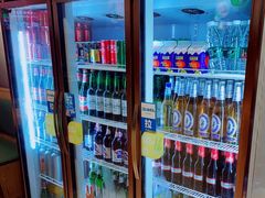 -忆口香龙虾(珠海夏湾老店)