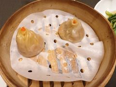 -蟹榭·本帮江浙菜·蟹宴(大宁久光商场店)