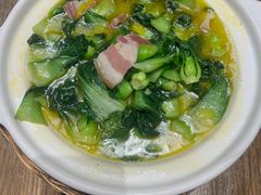 -扬州狮子楼·非遗淮扬菜(东关街店)