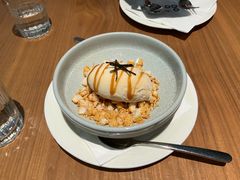 -农畉LONFOOD(万象天地店)