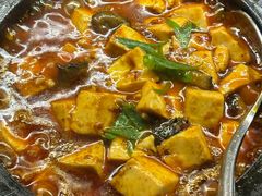 -抚顺美食·老上海味道