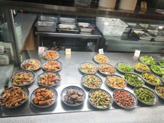 -陈氏全羊快餐(七里河店)