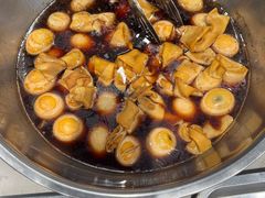 -韩麦大冷面(桂花街直营店)