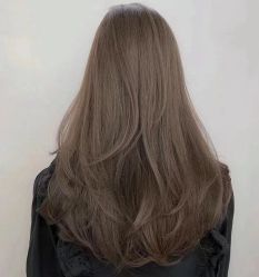 -109美发沙龙