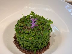-王府茶宴(大观园总店)