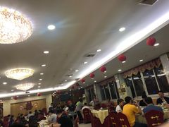 等位区-广胜通达海鲜食府(黄沙店)
