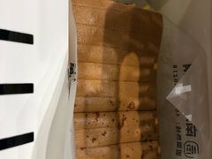 -南洋大师傅(华阳城店)