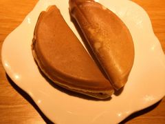 -龙抄手食府(浣花北路店)