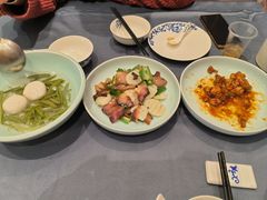 -皇饭儿·王润兴酒楼(河坊街店)