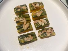 -瓷忆·瓷文化餐厅(上海店)