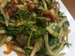 -周锦记广式餐厅