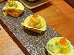 -稻前Taoki(方圆荟店)