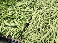 -世纪家家福生活广场(和义店)