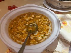 -惠食佳(滨江大公馆店)