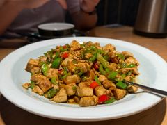 -7017浙菜•建德味(中财店)