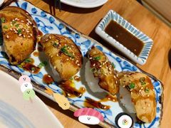 -石屋料理(南京西路店)