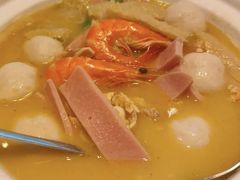 -新发现(苏州中心商场店)