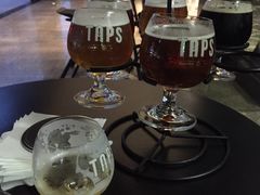 -TAPS精酿啤酒屋
