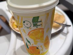 -椰小鸡·琼州糟粕醋(美兰缤纷城店)