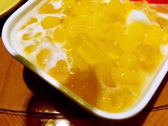 -天语雅阁(崇安寺店)