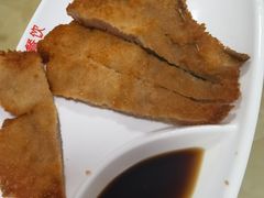 -玉华饮食店(茅台路店)