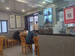 -守英猪脏粉(仓桥街店)