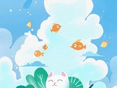 -鼎画艺术机构(贵都店)