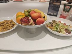 -望海湾海鲜楼·海鲜(河南路店)
