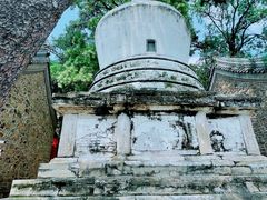 -潭柘寺景区