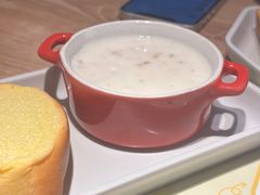 -豪客来牛排(绿宝广场店)