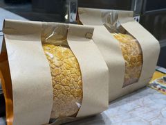 -顶峰香港茶餐厅(龙华壹方天地店)