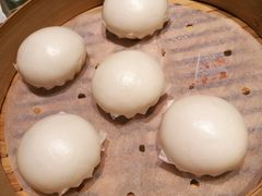 -陶陶居海鲜酒家(新马路店)