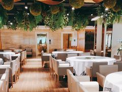 -阿斯牛牛·凉山菜(新会展店)