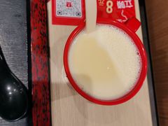 -永和大王(巨峰路店)