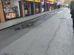-大董锅贴(崇安寺店)