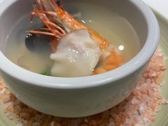 -王品牛排(杭州大厦店)