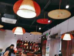 -良师门滨海人家·海鲜·家常菜(滨海城店)