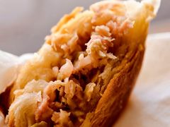 -九芝斋(解放路店)