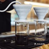 啡行 | 适合一个人慢慢叹啡的松弛感咖啡店