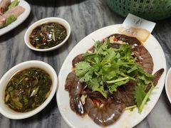 -金砂阿洲鱼册店