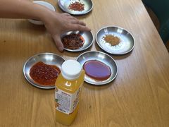 -五十中小肉串(南站店)