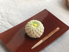 -中海环宇荟