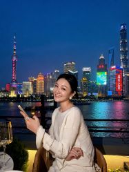 点击看大图 -逅续沙发自然卷专研