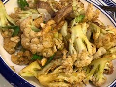 -京氣春饼(机场店)